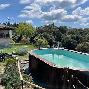 Can Canaleta Hotel Rural